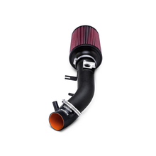 Load image into Gallery viewer, Mishimoto Honda Civic Si Performance Air Intake 2006-2011 – Wrinkle Black