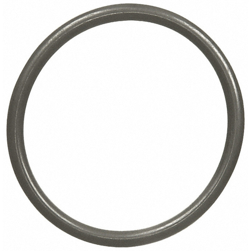 Fel-Pro Honda Accord 60878 Exhaust Pipe Flange Gasket – Reliable Sealing for 1990-1992 Models