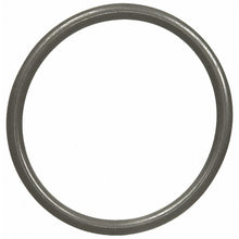 Load image into Gallery viewer, Fel-Pro Honda Accord 60878 Exhaust Pipe Flange Gasket – Reliable Sealing for 1990-1992 Models