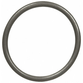 Fel-Pro Honda Accord 60878 Exhaust Pipe Flange Gasket – Reliable Sealing for 1990-1992 Models