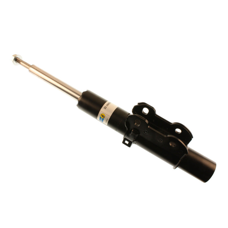 Bilstein B4 OE Replacement Front Suspension Strut Assembly for Mercedes-Benz and Dodge Sprinter 2500 & 3500