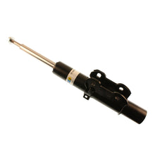 Load image into Gallery viewer, Bilstein B4 OE Replacement Front Suspension Strut Assembly for Mercedes-Benz and Dodge Sprinter 2500 &amp; 3500