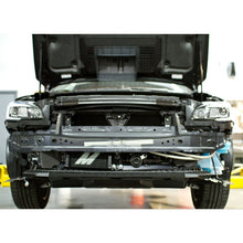 Load image into Gallery viewer, Mishimoto 2015-2021 Subaru WRX Oil Cooler Kit - Black