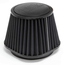 Load image into Gallery viewer, Banks Power 07-12 Dodge 6.7L Ram Air System Dry Air Filter Element (Part Number: GBE42178-D)