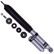 Load image into Gallery viewer, Bilstein B8 5160 Series Rear Left Shock Absorber for 2019-2020 Ram 1500 with 0-2 Inch Lift - Model Part Number bil25-325102