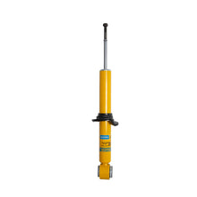 Load image into Gallery viewer, Bilstein B6 4600 Series Front Shock Absorber for 2011-2013 Ford F-150 4WD