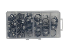 Load image into Gallery viewer, Main ST Collective Fuel &amp; EFI Ear Clamp Repair Kit