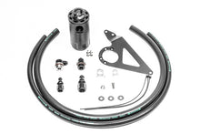 Load image into Gallery viewer, Radium Engineering 12-21 FR-S/BRZ/86 PCV Side Catch Can Kit with Fluid Lock Technology
