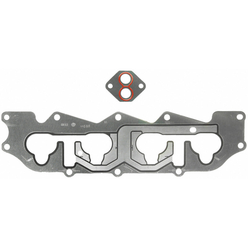 Fel-Pro MS 95725 Engine Intake Manifold Gasket Set for Ford Contour and Mercury Mystique