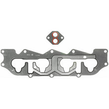 Load image into Gallery viewer, Fel-Pro MS 95725 Engine Intake Manifold Gasket Set for Ford Contour and Mercury Mystique