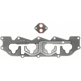 Fel-Pro MS 95725 Engine Intake Manifold Gasket Set for Ford Contour and Mercury Mystique