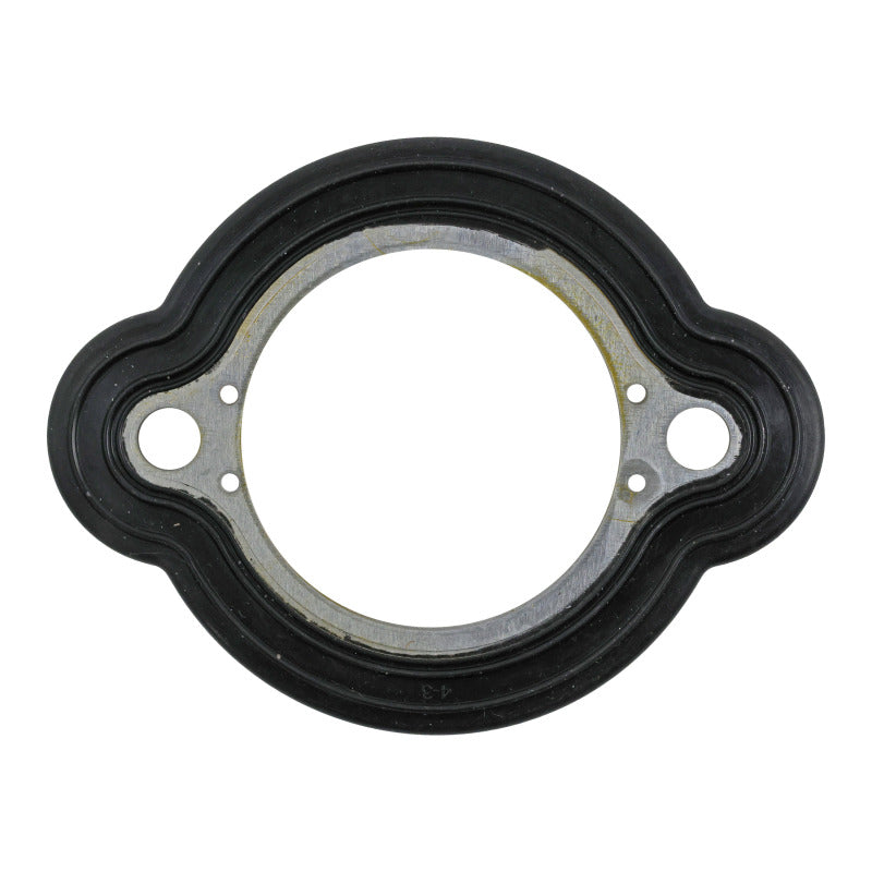Fel-Pro BMW 328i Engine Coolant Outlet Gasket Part Number 36189