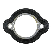 Load image into Gallery viewer, Fel-Pro BMW 328i Engine Coolant Outlet Gasket Part Number 36189