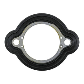 Fel-Pro BMW 328i Engine Coolant Outlet Gasket Part Number 36189