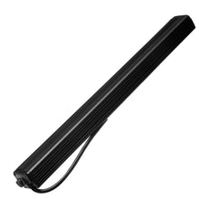 Load image into Gallery viewer, Oracle Lighting 20-inch RFT LED Light Bar with Reflector Facing Technology - Clear and Amber LEDs