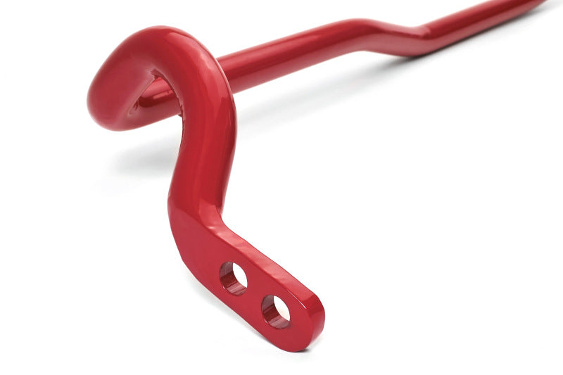 Perrin Performance 13-25 Subaru BRZ / Scion FR-S / Toyota GR86 22mm Front Swaybar