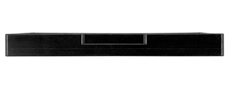 K&N Engineering Cabin Air Filter for VW Jetta, Golf, Passat, and Beetle * Part Number KNNVF2012