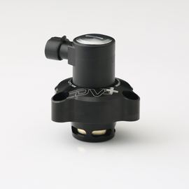 Go Fast Bits GFB T9388 Diverter Valve for Mercedes-Benz CLA and SLK Models