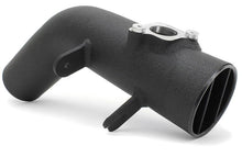 Load image into Gallery viewer, Perrin Performance Cold-Air Intake for 2008-2014 Subaru WRX and 2008-2015 STI - Black