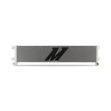Load image into Gallery viewer, Mishimoto 2019+ Ram 6.7L Cummins Transmission Cooler - High-Performance Direct-Fit Cooling Solution