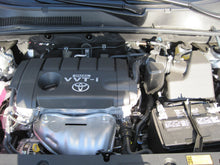 Load image into Gallery viewer, K&amp;N Replacement High-Flow Air Filter for Toyota RAV4 2006-2012 by K&amp;N Engineering Part #knn33-2355