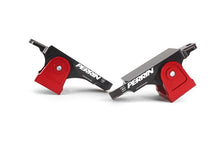 Load image into Gallery viewer, Perrin Performance Engine Mount Kit for Subaru WRX, Ascent, Outback, Legacy, and Forester (2019-2025 Models)