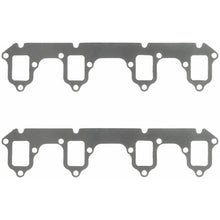 Load image into Gallery viewer, Fel-Pro 1442 Exhaust Manifold Gasket Set for V8 Engines
