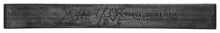 Load image into Gallery viewer, K&amp;N Engineering KNNVF2061 Washable Cabin Air Filter for Hyundai Genesis and Equus 2009-2012