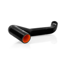 Load image into Gallery viewer, Mishimoto 2017-2019 Chevrolet GMC Duramax 6.6L L5P Silicone Radiator Hose Kit in Black