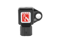 Load image into Gallery viewer, Skunk2 Racing 4 Bar MAP Sensor for 12+ Honda Civic and 06-09 S2000, Part Number SKK352-05-1520