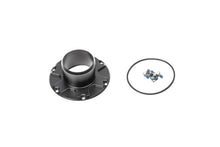 Load image into Gallery viewer, Radium Engineering Remote Mount Filler Adapter 1.5 Inch for Automotive Fuel Systems