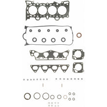 Load image into Gallery viewer, Fel-Pro HS 9915 PT-2 PermaTorque Engine Cylinder Head Gasket Set for Honda Civic 1999-2000