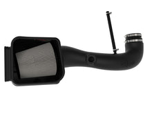 Load image into Gallery viewer, aFe Magnum FORCE Stage-2 Pro Dry S Cold Air Intake System for Chevrolet Silverado &amp; GMC Yukon 2009-2014