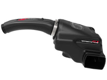 Load image into Gallery viewer, aFe Momentum GT Pro Dry-S Cold Air Intake System for BMW 335i &amp; 135i (2011-2013) with N55 Engine