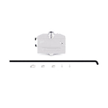 Load image into Gallery viewer, Mishimoto Aluminum Coolant Expansion Tank for Ford Mustang EcoBoost, V6 &amp; V8 (Part Number: misMMRT-MUS-15E)