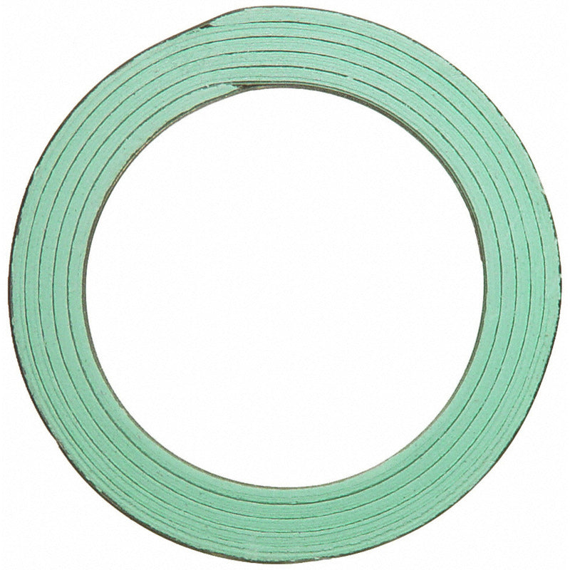 Fel-Pro Fel60911 Exhaust Pipe Flange Gasket for Toyota and Lexus Vehicles