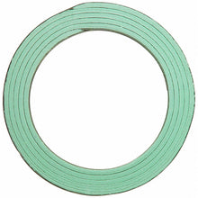 Load image into Gallery viewer, Fel-Pro Fel60911 Exhaust Pipe Flange Gasket for Toyota and Lexus Vehicles