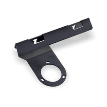 Load image into Gallery viewer, Mishimoto 2023+ Nissan Z Baffled Oil Catch Can – PCV Side for Improved Engine Performance