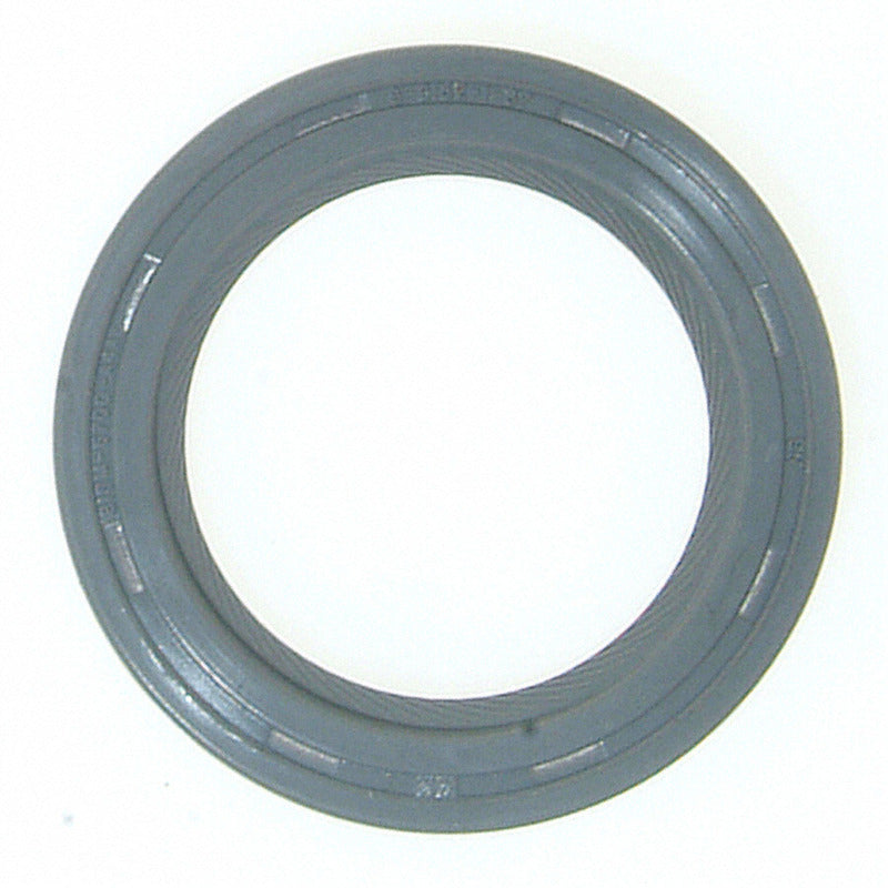 Fel-Pro TCS 45483 Engine Crankcase Vent Valve Seal for Mitsubishi Eclipse