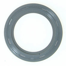 Load image into Gallery viewer, Fel-Pro TCS 45483 Engine Crankcase Vent Valve Seal for Mitsubishi Eclipse