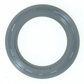 Fel-Pro TCS 45483 Engine Crankcase Vent Valve Seal for Mitsubishi Eclipse