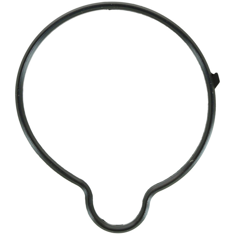 Fel-Pro Engine Coolant Thermostat Gasket for Chevrolet Cruze Part #fel35981