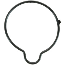 Load image into Gallery viewer, Fel-Pro Engine Coolant Thermostat Gasket for Chevrolet Cruze Part #fel35981