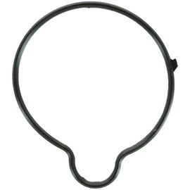 Fel-Pro Engine Coolant Thermostat Gasket for Chevrolet Cruze Part #fel35981