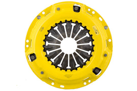 ACT Heavy Duty Clutch Pressure Plate for Toyota Camry, MR2, RAV4 – Part T023