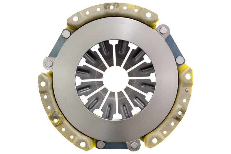 ACT H024X Xtreme Pressure Plate for Honda Civic and Acura TSX – Enhanced Clamping Power and Durability
