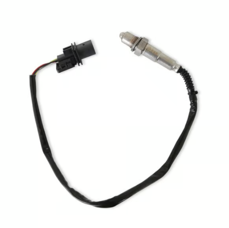 AEM FAE Wideband UEGO Replacement Sensor Part #aem30-2404 for Automotive Performance and Diagnostics
