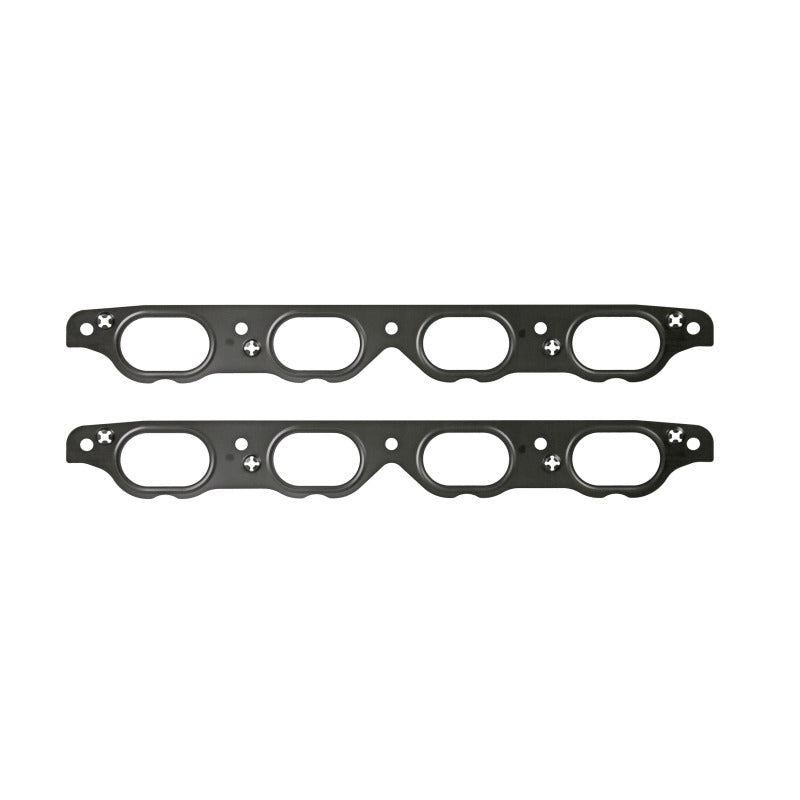 Fel-Pro MS 97538 Engine Intake Manifold Gasket Set for BMW 645Ci
