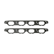 Load image into Gallery viewer, Fel-Pro MS 97538 Engine Intake Manifold Gasket Set for BMW 645Ci