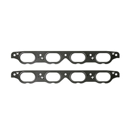 Fel-Pro MS 97538 Engine Intake Manifold Gasket Set for BMW 645Ci